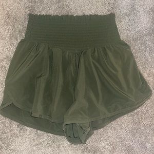 Brand New!! Never Worn (offline by aerie)